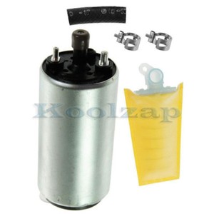 1990 Toyota Celica Fuel Pump ~ Best Toyota