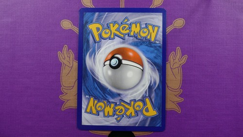 XY: Phantom Forces · Pick Your Card · RH/Holo Rare C/UC (2014) NM Pokemon TCG - Picture 229 of 356