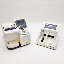 Life Technologies Ion Torrent OneTouch 2 Instrument OneTouch ES INS1005527