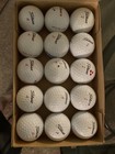 Picture 4 of 4