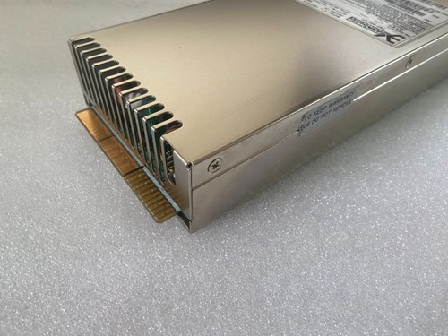 1pcs for 3Y rated 720W server power module YM-2721A 2721ACR 2721ABR - Afbeelding 5 van 6