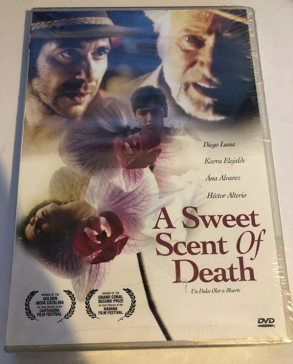 25e ★y ファン・サーヴィス[sweet](DVD付) Perfume Amazon.co.jp: ファン・サーヴィス[sweet](DVD付): ミュージック
