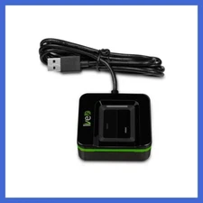 ZKT Live 20R Fingerprint Reader Scanner Sensor For Computer PC Home and Office