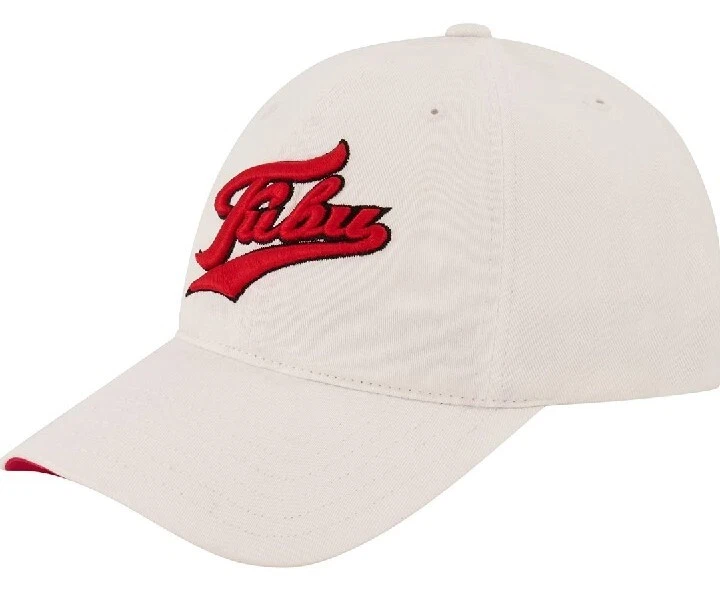 Fubu dad sales hat