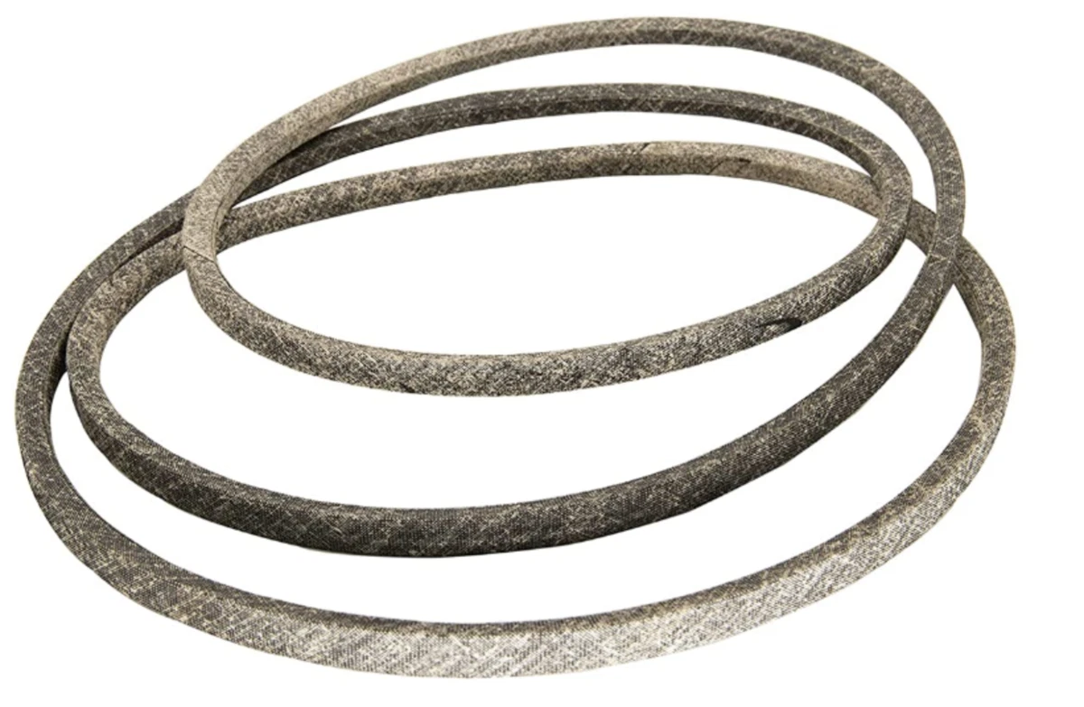 Pp19a42 belt online
