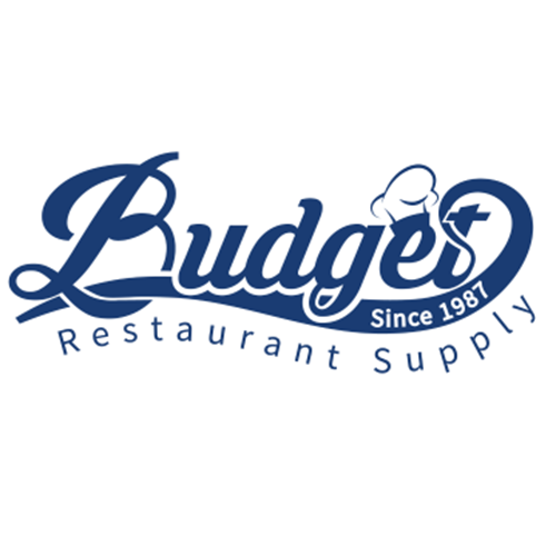 Commercial Portion Server 3pc Set Solid eBay