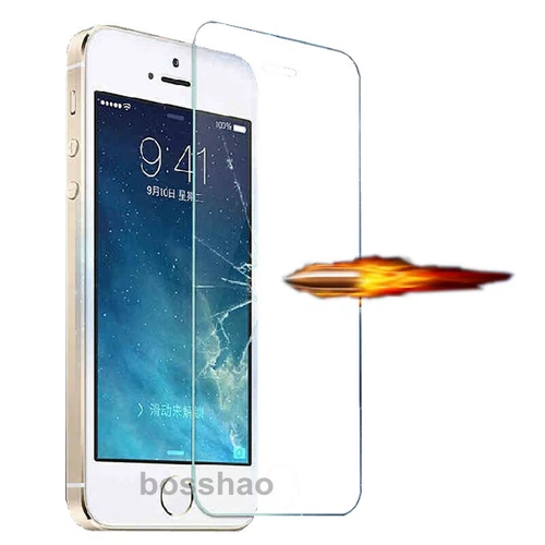 Magnet Hülle passend für Samsung Galaxy S24 S23 S22 S20 Ultra Magsafe - - Bild 14 von 24