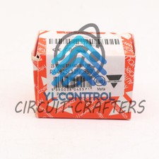 1PCS New CARLO GAVAZZI solid state relay RA4825L12NCSS00