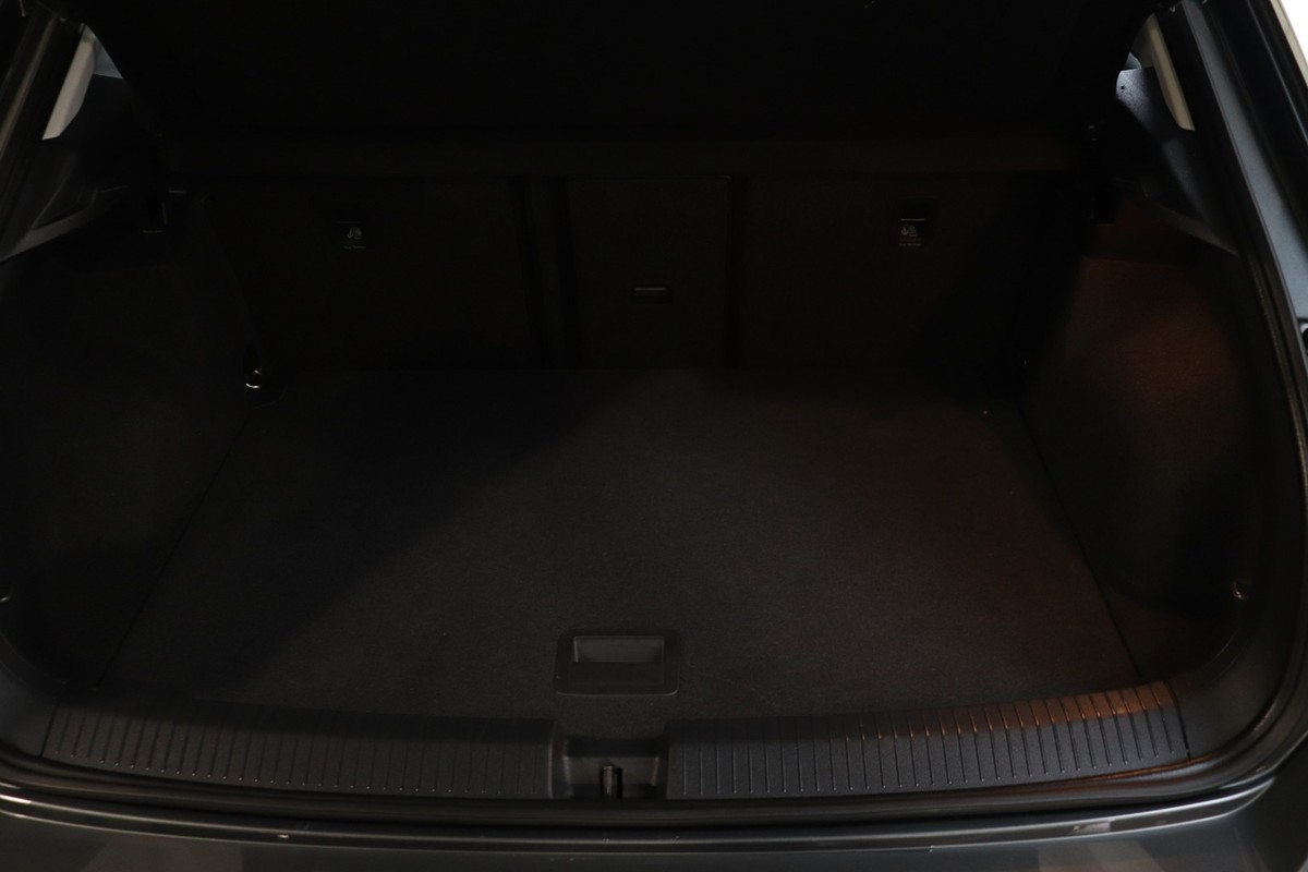 VW T-Roc 1,5 TSi 150 Style