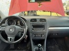 Bild 11 von 21