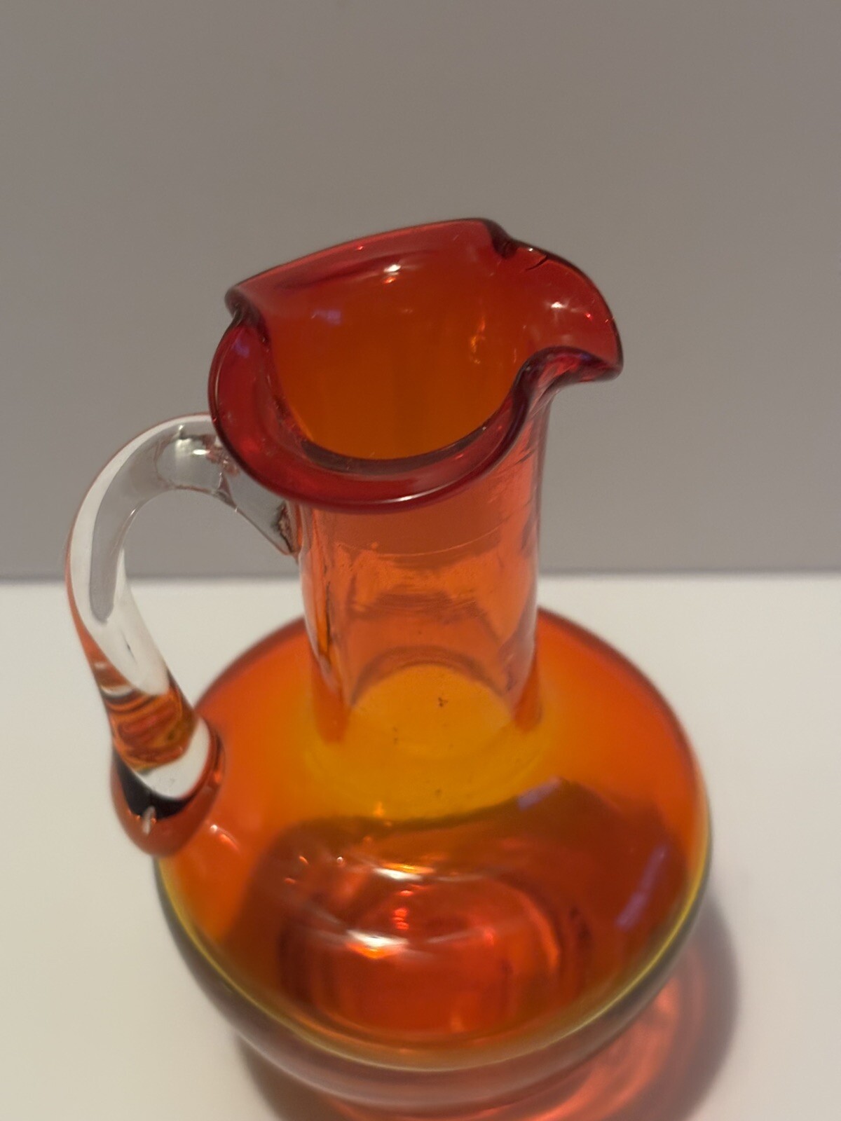 Picture 6 of 10