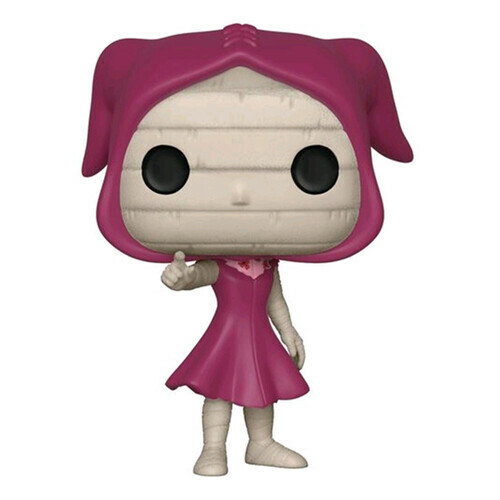Funko NYCC 2018 Tokyo Ghoul - ETO in Bandages Pop Vinyl Figure 437 for sale online | eBay