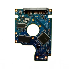 Hitachi | 0A71428 | 0A90161 | DA3005A | PCB board from HTS725032A9A364