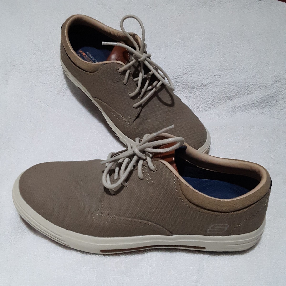 Skechers Skech-air Porter Zevelo Skechers Zevelo 2025