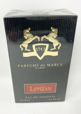 Sealed Parfums de Marly Lippizan 4.2 oz / 125...