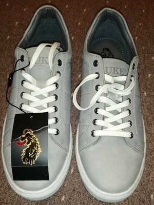 designer trainers sale