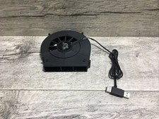 Coolerguys USB Cooling Fan L12