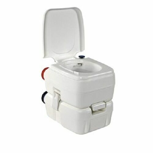 OUTIL D'OUVERTURE DE couvercle de seau en plastique Easy Pry effet de