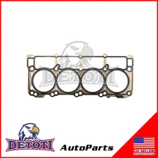 Right MLS Head Gasket For 09-22 Chrysler 1500 5.7L V8 OHV 16v HG1163R