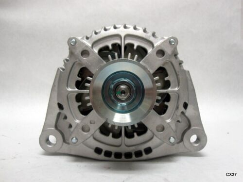 Alternator 14027 for 2014-2018 Ram 1500, 2014-2023 Ram 2500