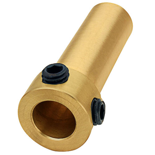 Crown Revolution Collet Adapter, 1/2 in. REV06