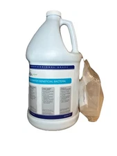 AquascapePRO Pond Cold Water Beneficial Bacteria 1 Gallon, 98895