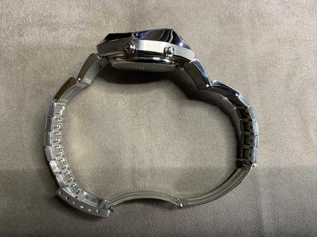 SEIKO ALBA W670-4000 ガンメタシルバー s-l400.jpg