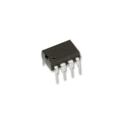 MIKROCHIP AD844AN AD844 DIP8 1830 K68032 FABLOGIX UK