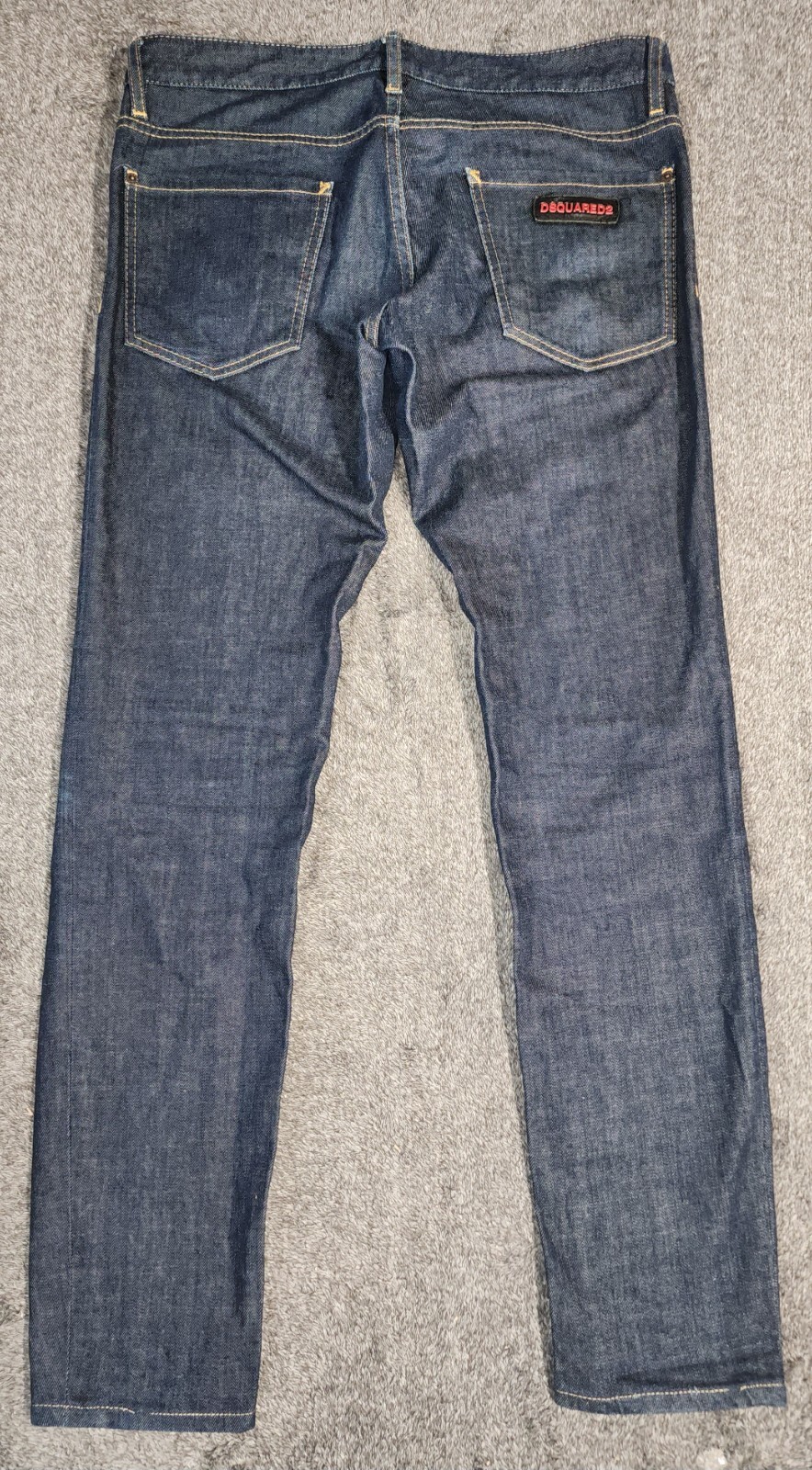 Picture 2 of 10