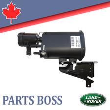 Land Rover Discovery Range Rover Sport 2013-2022 OEM NEW Fuel Vapor Canister