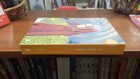 Foto 3 di 3