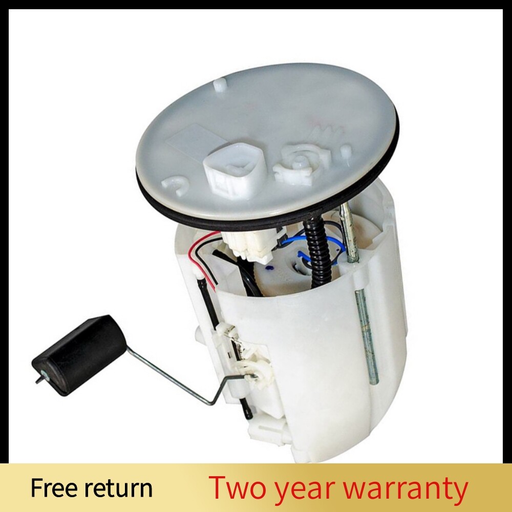 マンたろ 77020-0T010 77020-0T020 for Toyota Venza 2009-2015 3.5 Fuel Pump