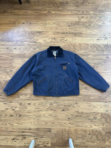 Vintage carhartt detroit ptl - Gem Vintage carhartt detroit ptl - Gem