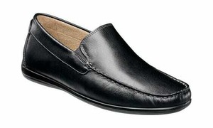 florsheim venetian loafer