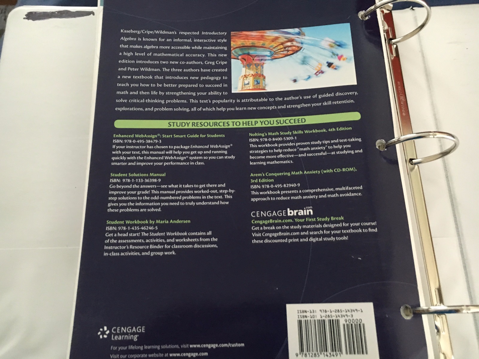 ... Norton Secured - powered by Verisign