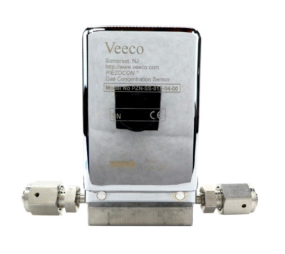 Vacuum - Veeco