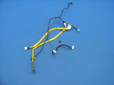 Adapterkabel Maxdata Pro6000T  9100033589-18785