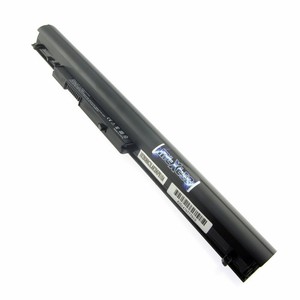 Hp oa04 аккумулятор