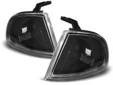 Clignotant Honda PRELUDE