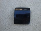 Foto 1 di 3