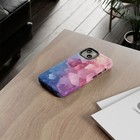 Bild 65 von 281