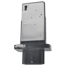 Mass Air Flow Sensor Meter MAF for 2003-2013 2014 Nissan Murano V6-3.5L DL-3002