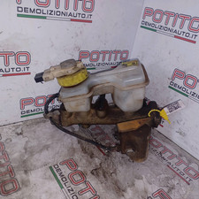 Kits de frein Fiat CINQUECENTO