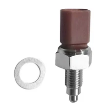 Back Up Light Switch LS-354 For Audi TT A3 Vw Beetle CC Golf Jetta Passat Tiguan