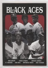 2021 Archives Movie Poster Cards Bob Gibson Fergie Jenkins Dwight Gooden 0lc5