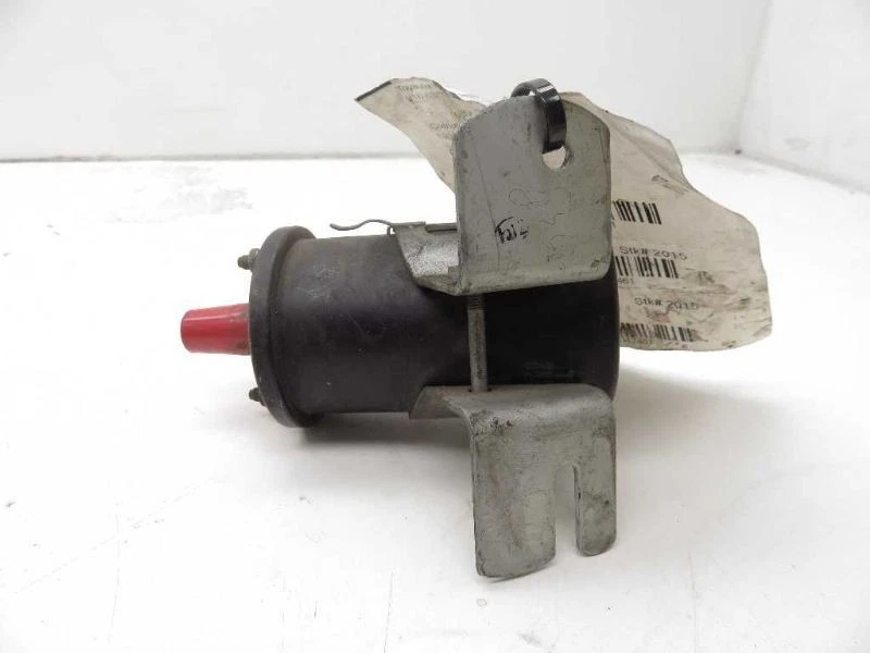 Coil/Ignitor Coil 4 Cylinder 22REC Engine Fits 89-93 TOYOTA PICKUP 42461 - Image 2 of 4