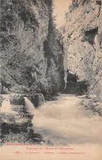 11-MERIAL-N�T1161-E/0211