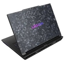 Legion 9i Gen 10 Intel (18″) with RTX 5090