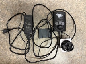 Ecotech Marine Mp10 | eBay