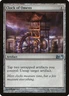 MTG Clock of Omens Magic the Gathering Core Set 2013 M13 NM x1